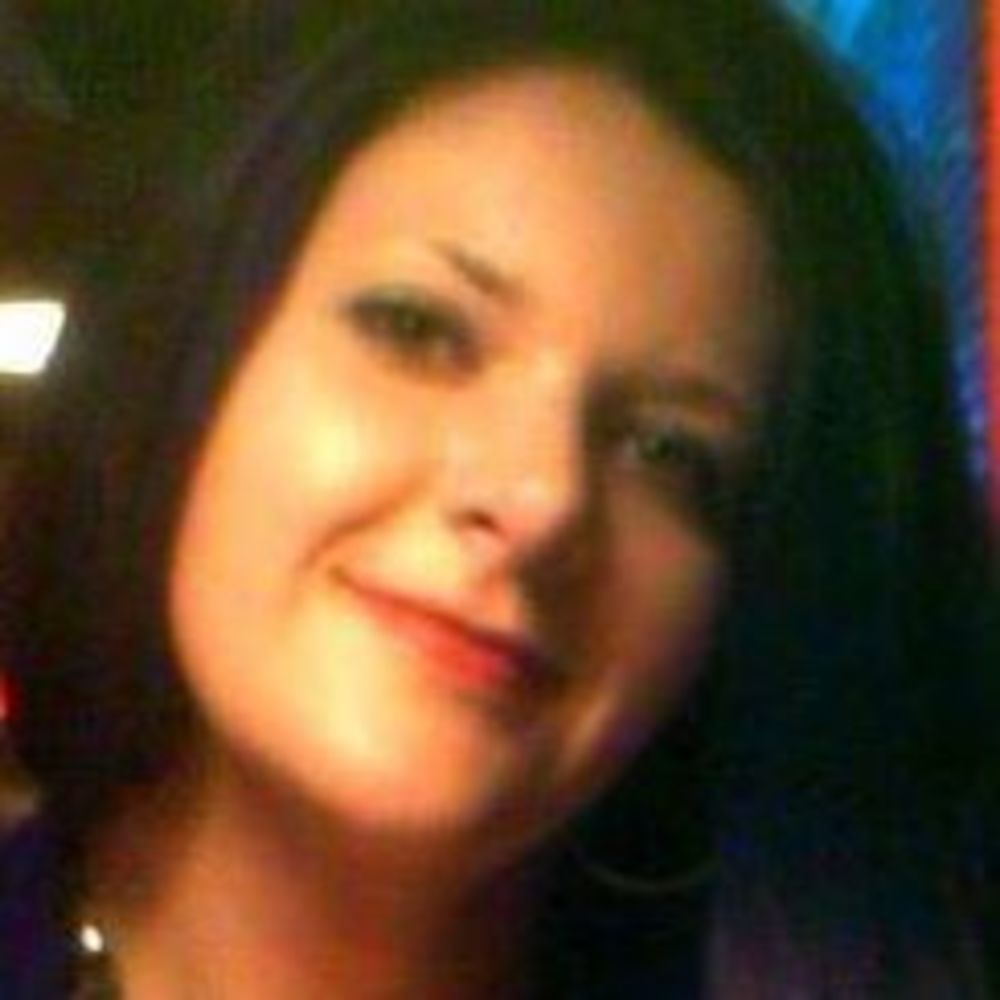 Meet your Posher, Stacia